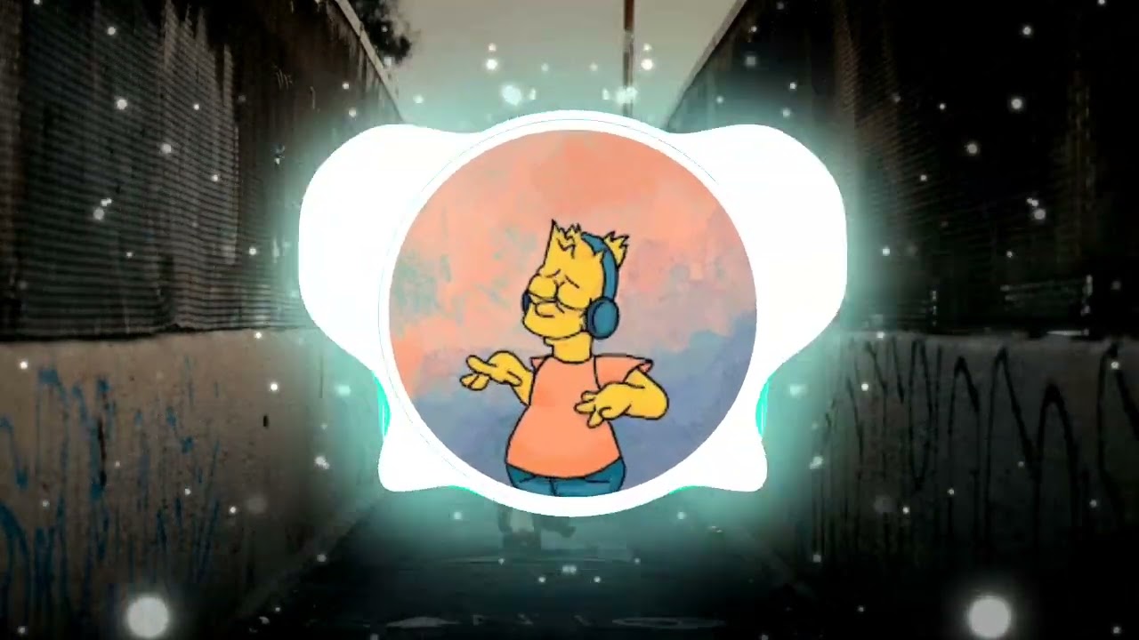 Miley Cyrus - Flowers (Hardstyle)