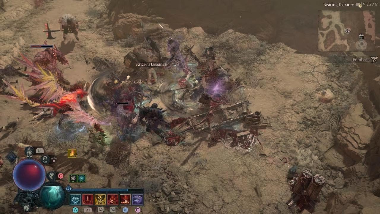 Diablo IV_20260120101127