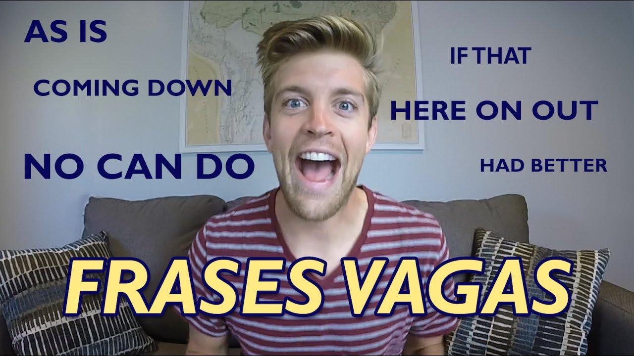 HAD BETTER... OR ELSE! | frases vagas #1