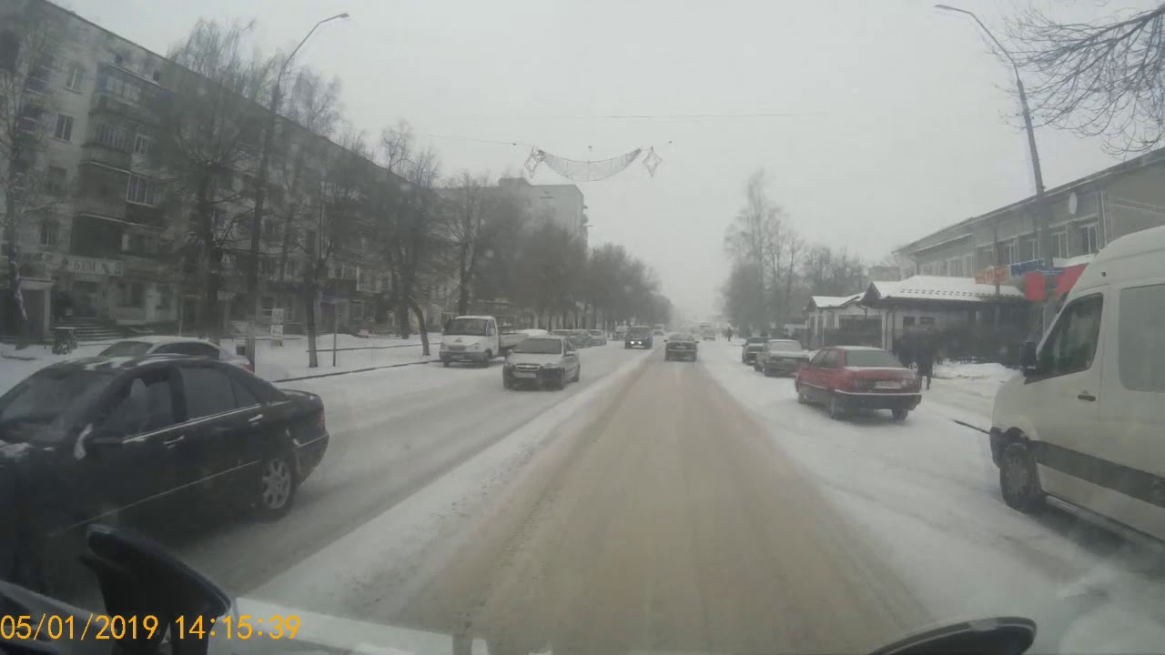 Новоград-Волинський