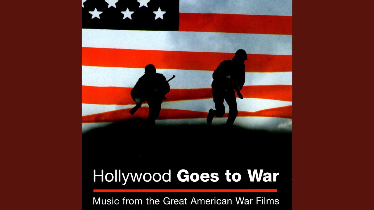 End Credits (From 