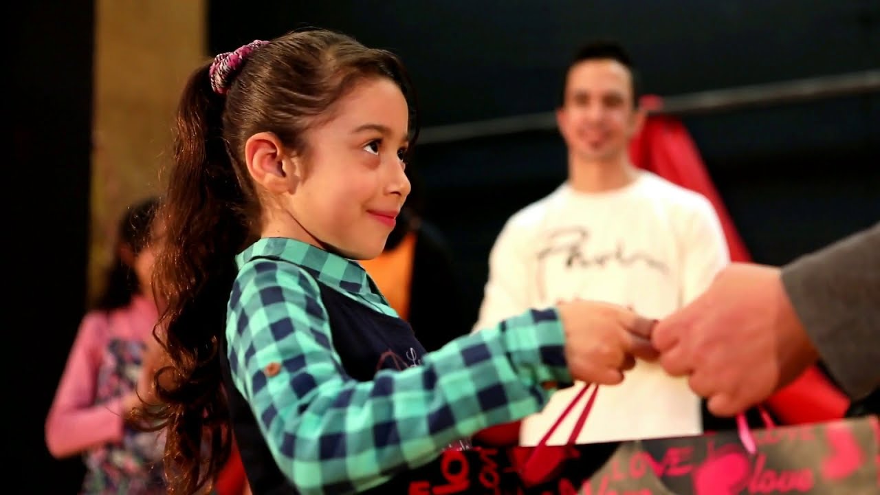 اغنية عيد الام 2026 💙 اوبريت أمي يا كل حياتي - تيم احمد عبيه | اجمل اغاني الام هتسمعها في حياتك 2026
