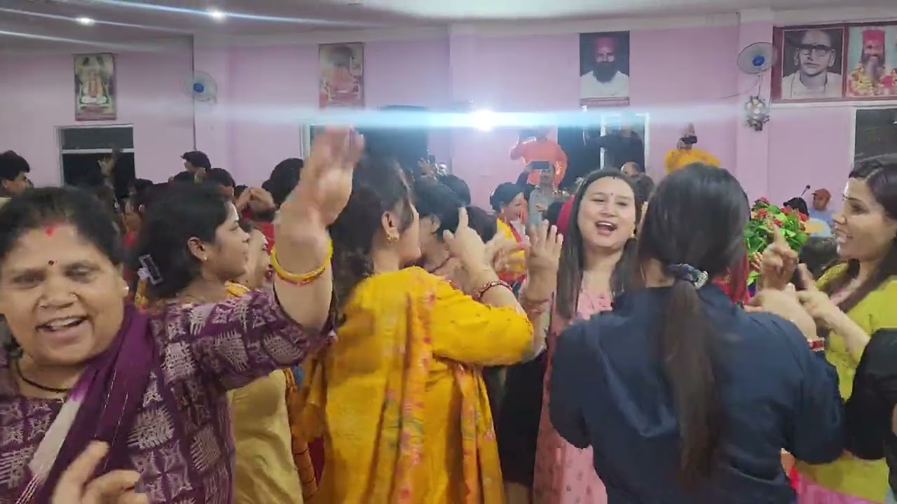 सुन सुन कृष्ण म भजन गाउँछु नेपाली सुपरहिट भजन