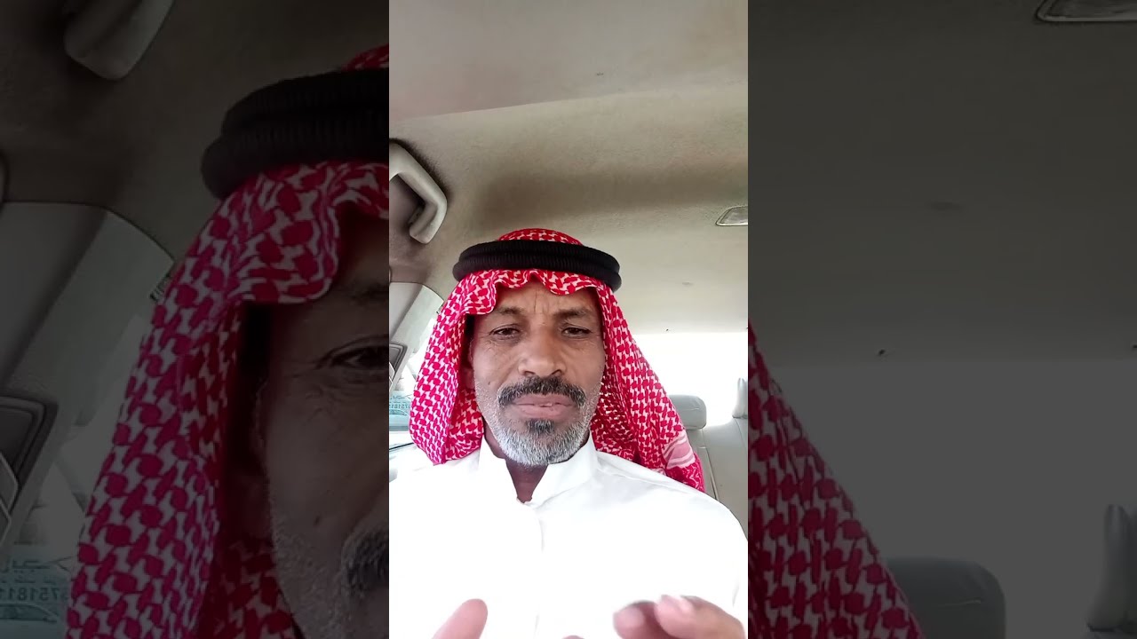 قصة الثعبان ليلة نام على جسمي وانا بالخلا الخالي