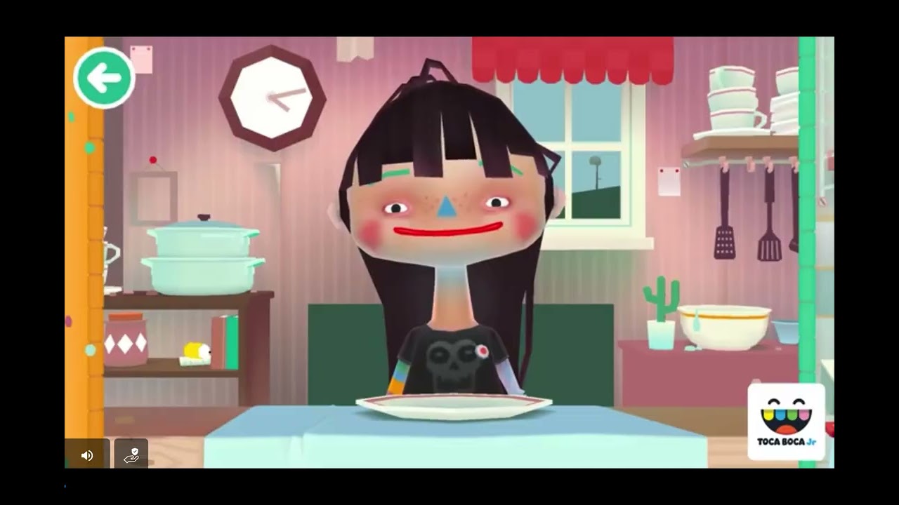 Destroying an indestructible head