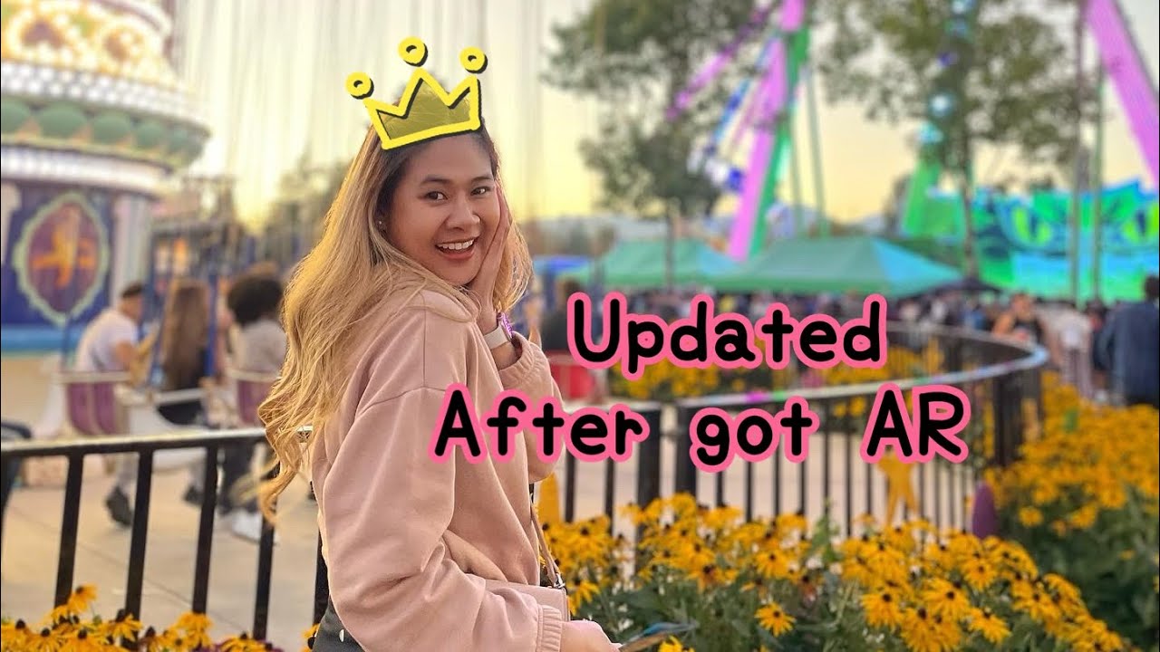 EP.19 The next step after I got an Advisory Report from NNAS. (Eng Ver.)