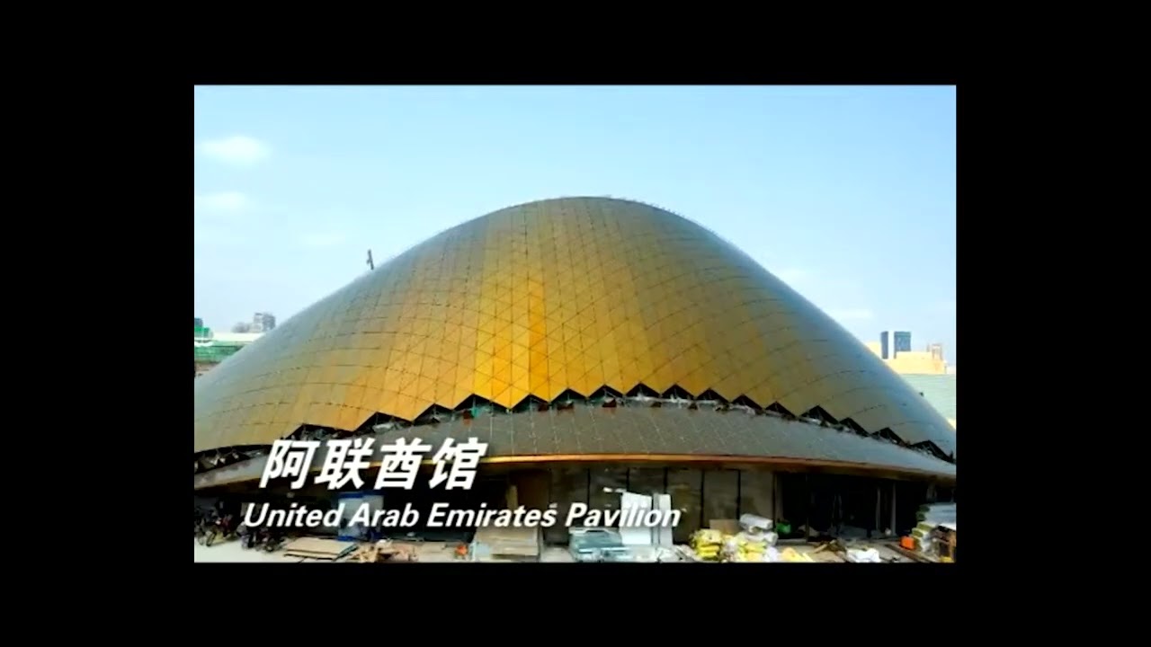 20241118村长港股找到一家股息率长期很高的小盘蓝筹股，闭眼买入长拿收息(闺蜜粉)笔克远东