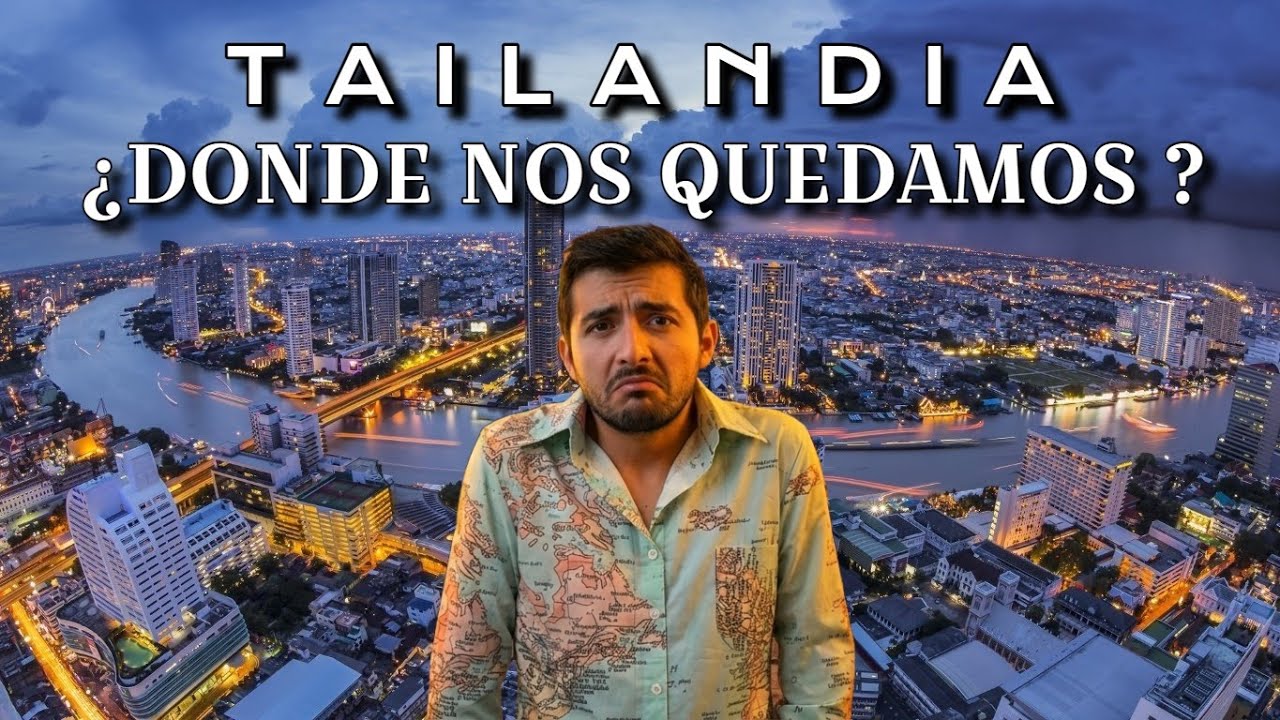 Estos son los HOTELES donde nos hospedamos en nuestro viaje