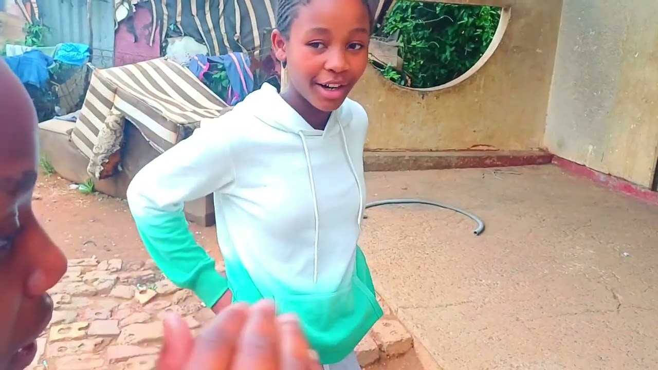 AMA SHANDIS S2//EPISODE 7//KWENZAKALANI LANA
