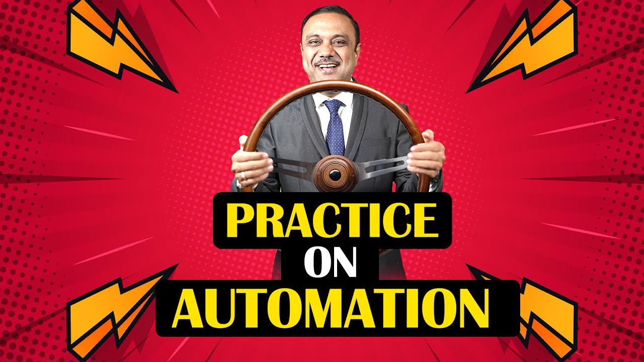 How to delegate & automate dental practice #delegation #automation #dental
