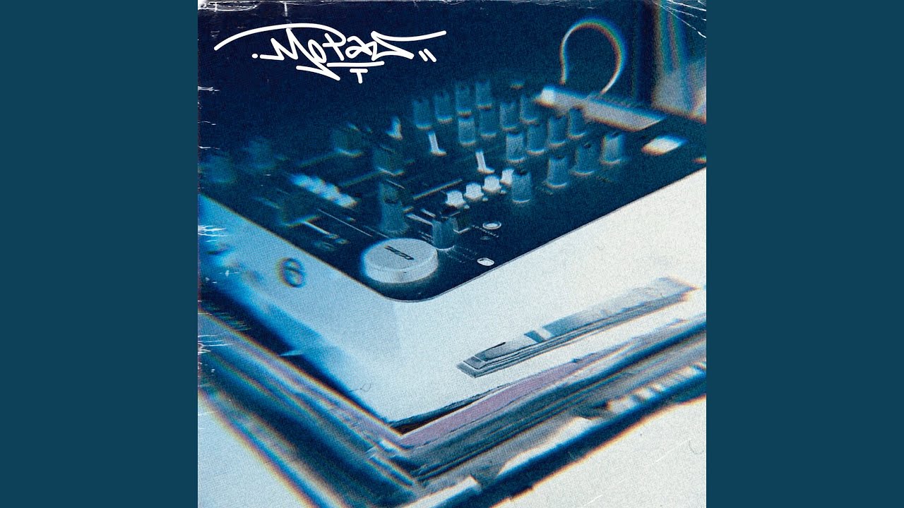 Track04
