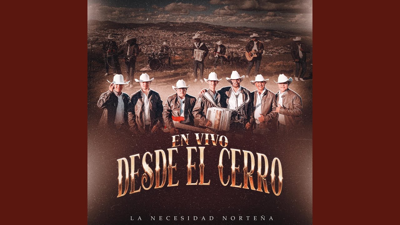 Puras Polkas (Live)