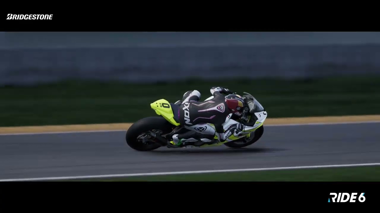 PS5 RIDE 6《極速騎行 6》_20260217224357[Daytond International Speedway 3圈賽]