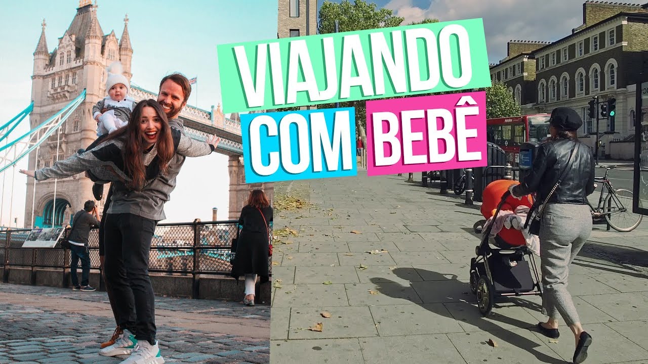 ALICIA EM LONDRES
