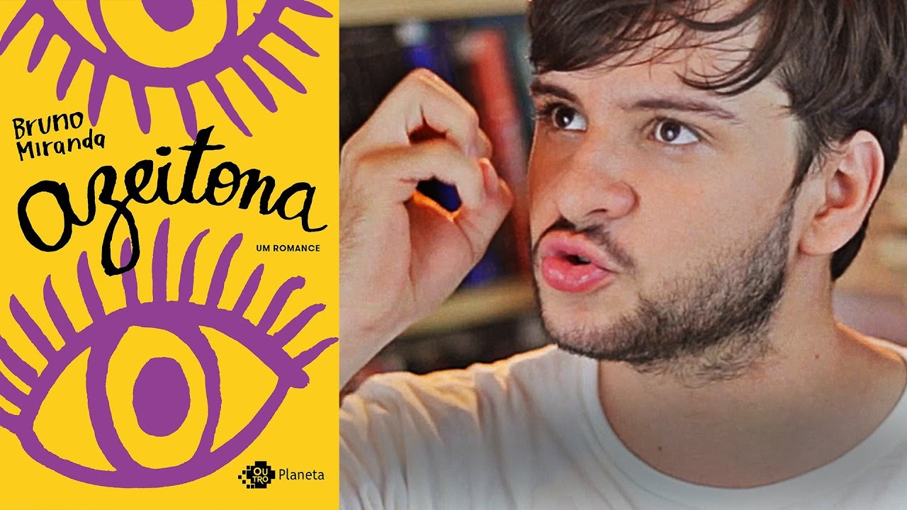 Lendo o primeiro capítulo de 
