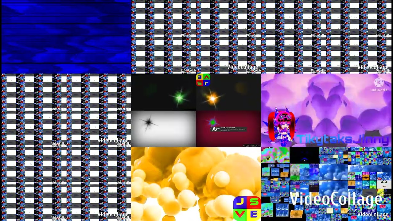 Too many mega samsung logo historys