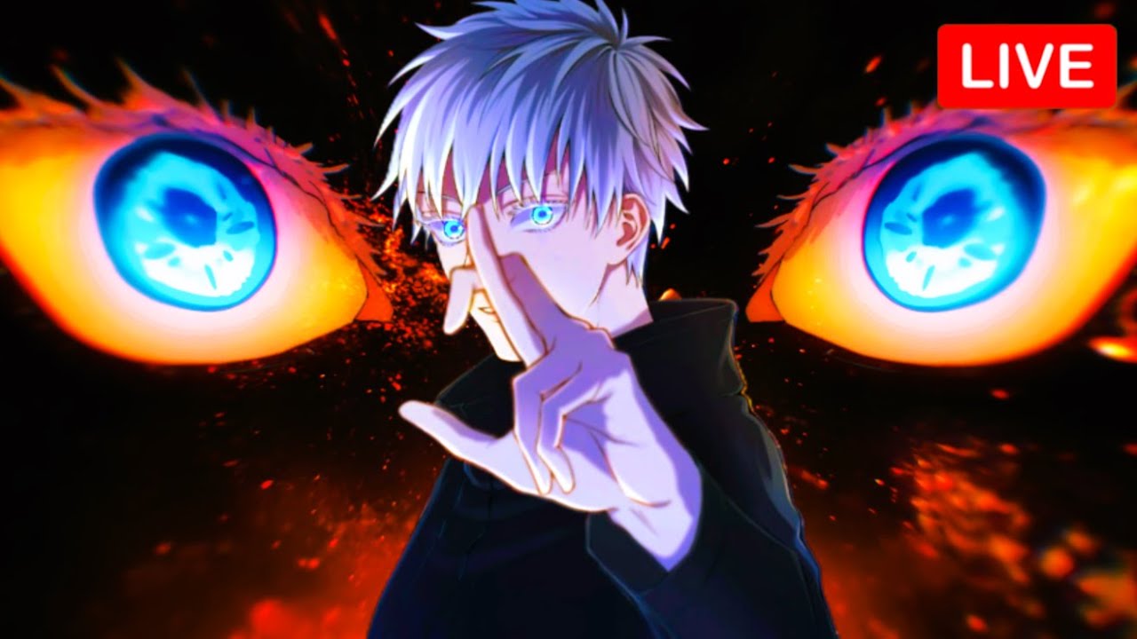 𝙠𝙞𝙡𝙞𝙢𝙖𝙣𝙟𝙖𝙧𝙤