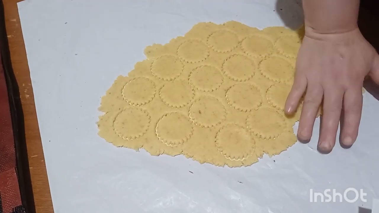 مرحبا عند فوزيه بني انصار الحلويات والشبا 2026 كي🥰🥰🥰ه رمضان كريم
