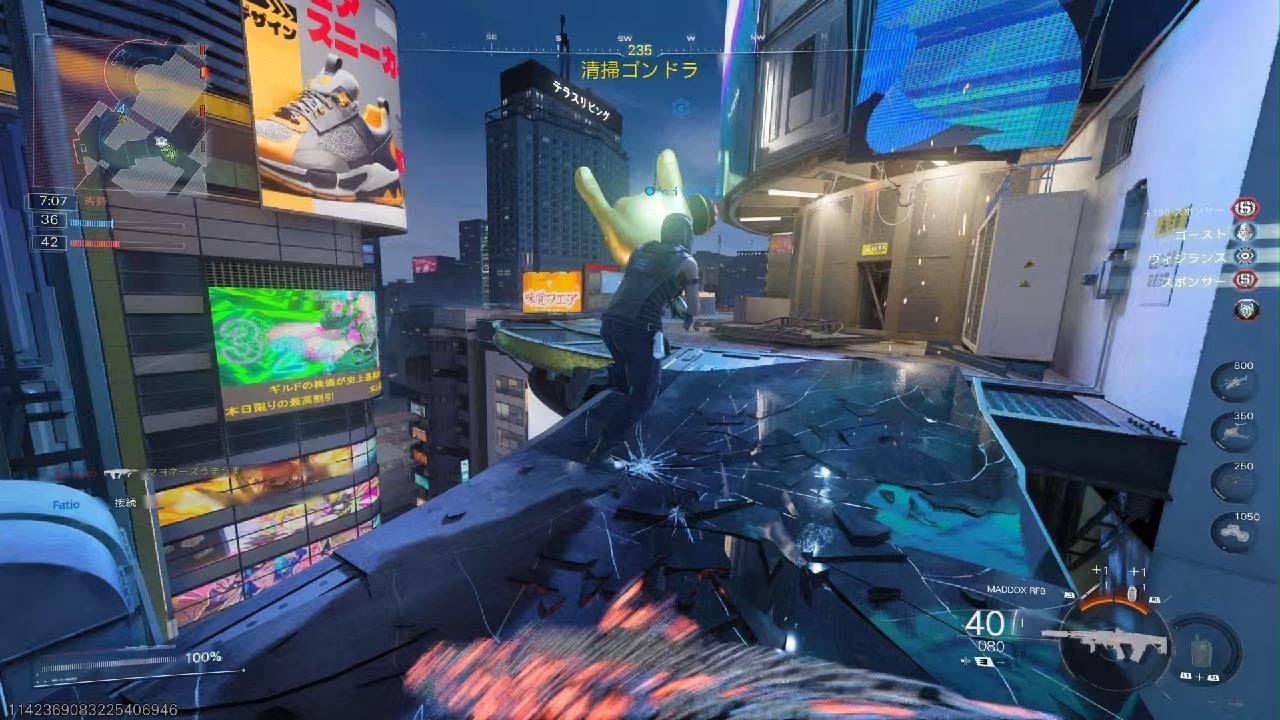 Call of Duty_32k18d