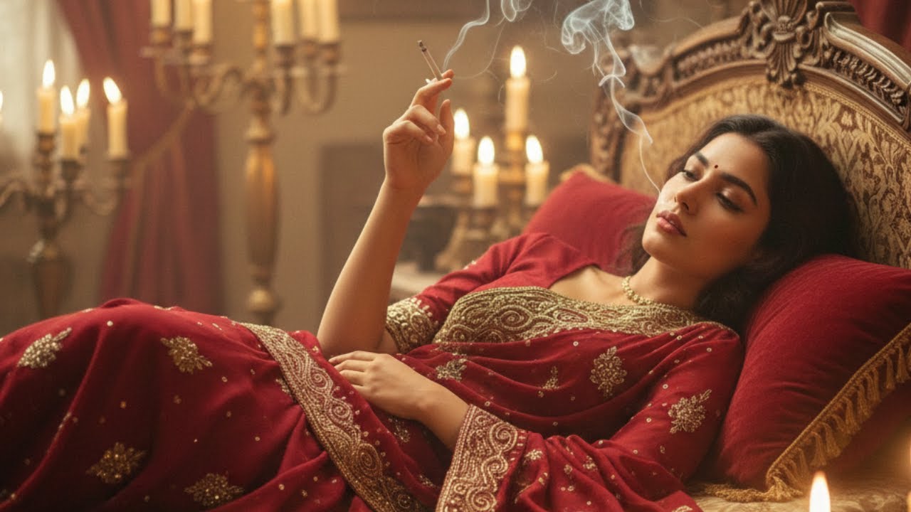 Tujhe Kho Kar Bhi Tujhe Paun Jahan Tak Dekhun | Ahmad Nadeem Qasmi | Soulful Urdu Ghazal