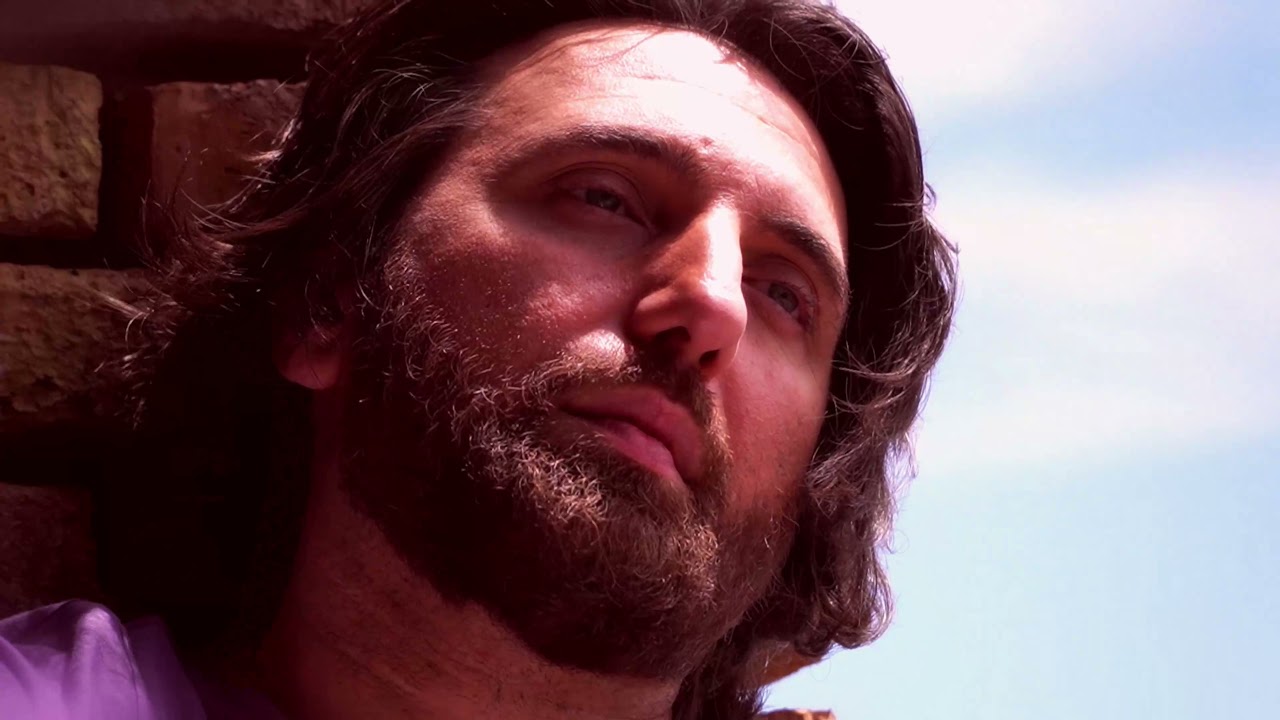 Genise - Stai Con Me feat. Red Canzian (Official Video)