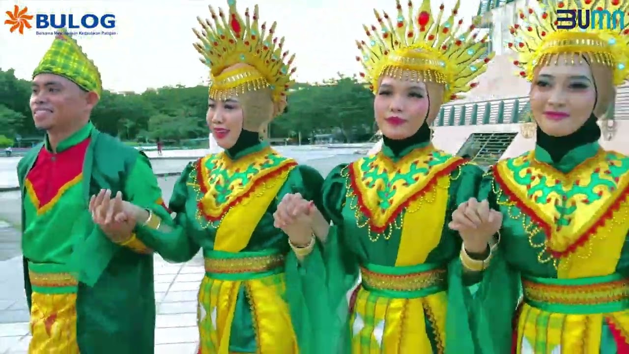 TARI 