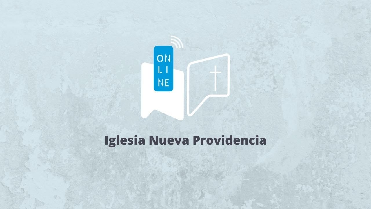 Culto Dominical 15 de marzo 2026