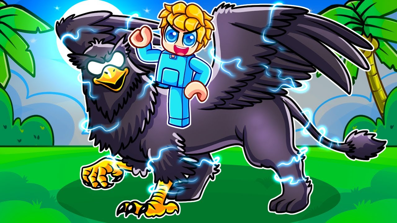 Ich habe eine DARK SONIC Vogel Familie mit meinen Verrückten Fan Girls in Roblox!