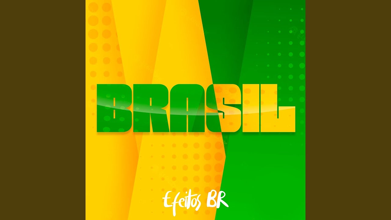 Brasil Sil SIl Sil