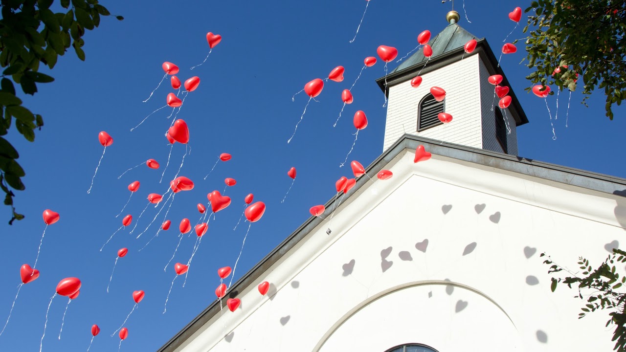 Weihnachtsgottesdienst Bergkirche Kadelburg 2025