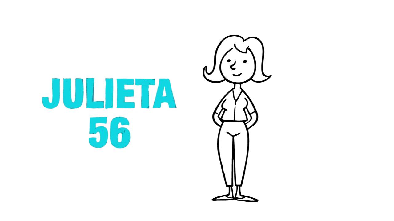 El abordaje de curso de vida para la salud pública