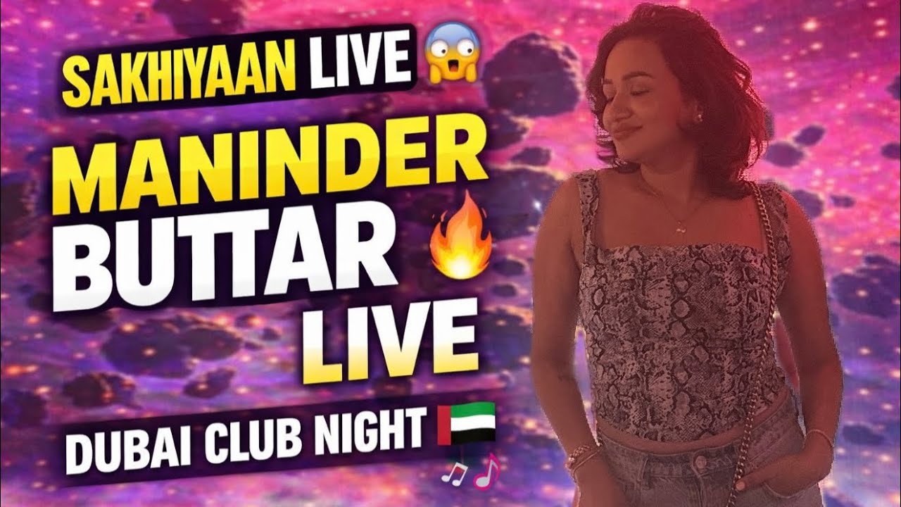 What REALLY Happens in Dubai Clubs👀 DUBAI CLUB LIFE🇦🇪 | Crazy Nightlife Vlog🔥#dubai #dubailifestyle 