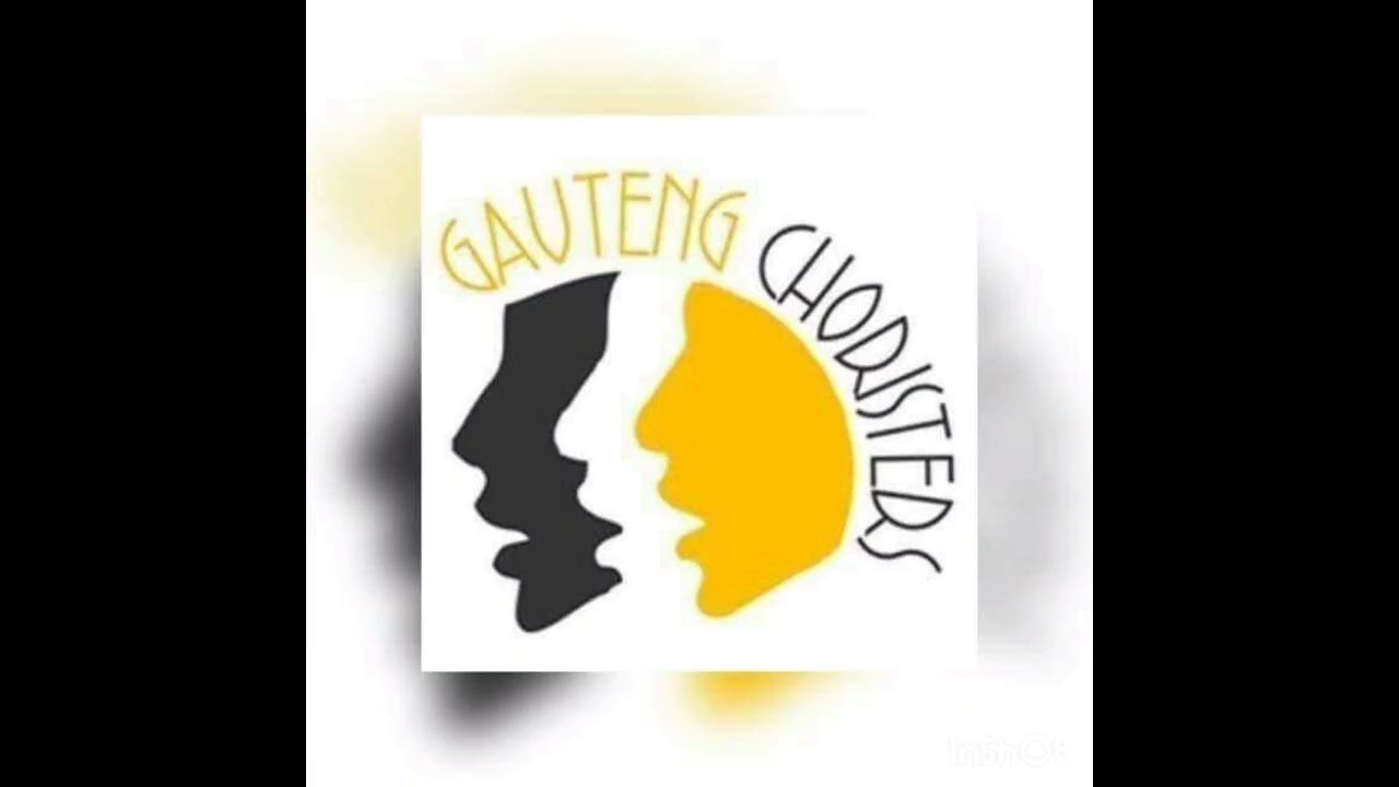 Sylvia composed by Michael Mosoeu Moerane performed by Gauteng Choristers