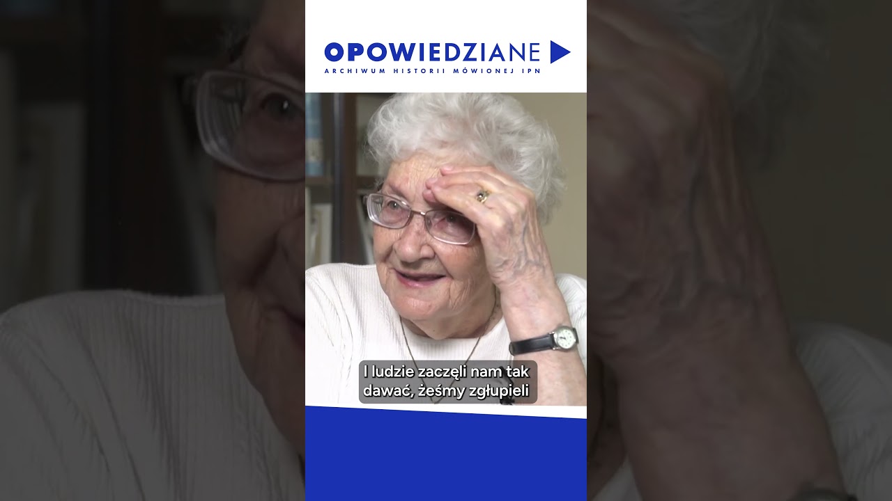 Aleksandra Wendland. O Wszystkich Świętych/Zaduszkach#zaduszki #wszystkichświętych #wspomnienia