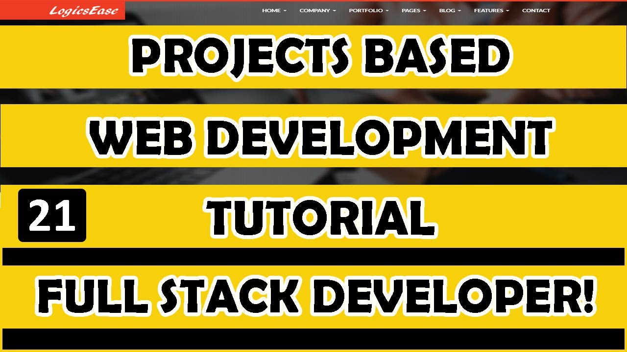 Nested For Loop in PHP | Chess Board in PHP using For Loop - Web Development Full Course # 21