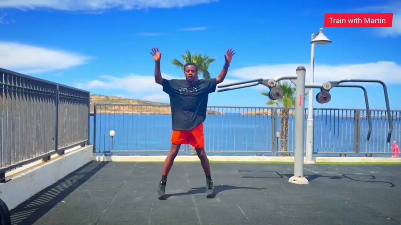 Best Of Arijit Singh | Arijit Singh Sad Hit Songs | 30min of Non Stop Hindi Bollywood Songs