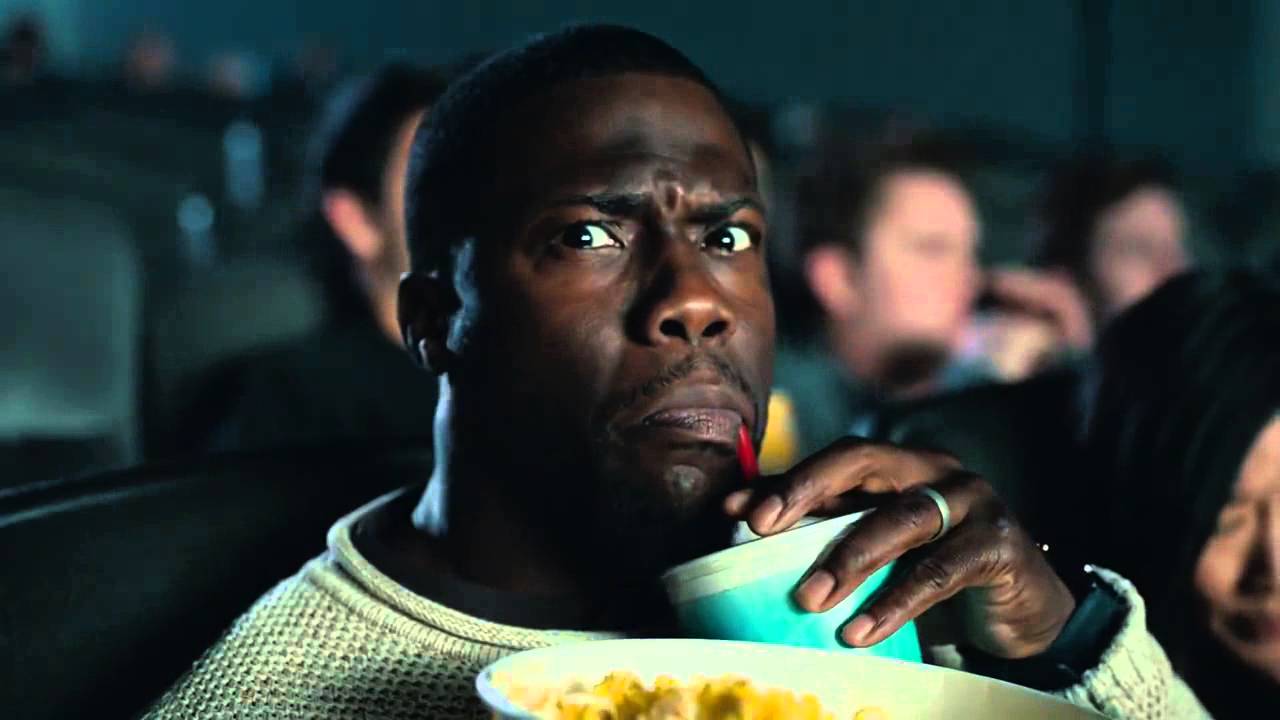 First Date | Hyundai Super Bowl Commercial,  The 2016 Hyundai Genesis