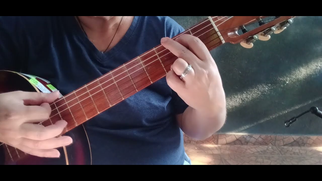 Este es el día que actuó el Señor. Salmo 117.