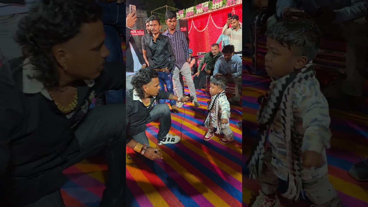 arjun Thakor gabbar Thakor new vidio #newmisic #comedy #newtravel #newtravel #newmusic #funny