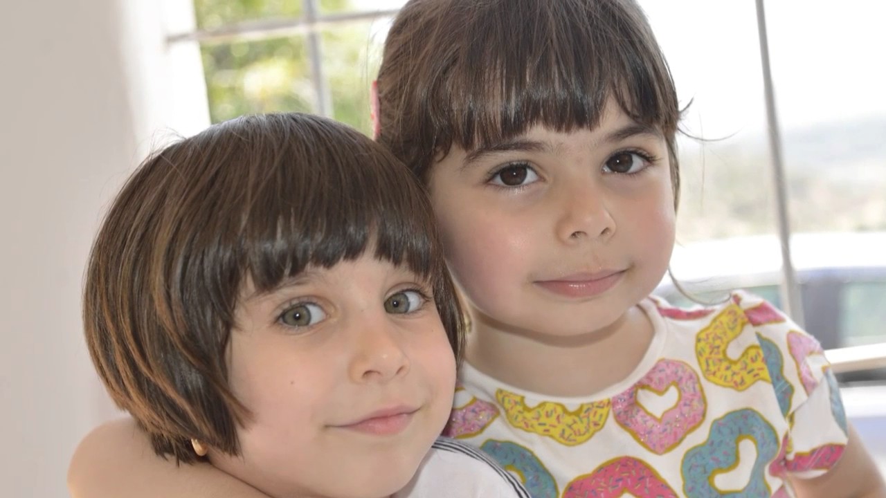 Festa San Giuseppe Galtelli'
