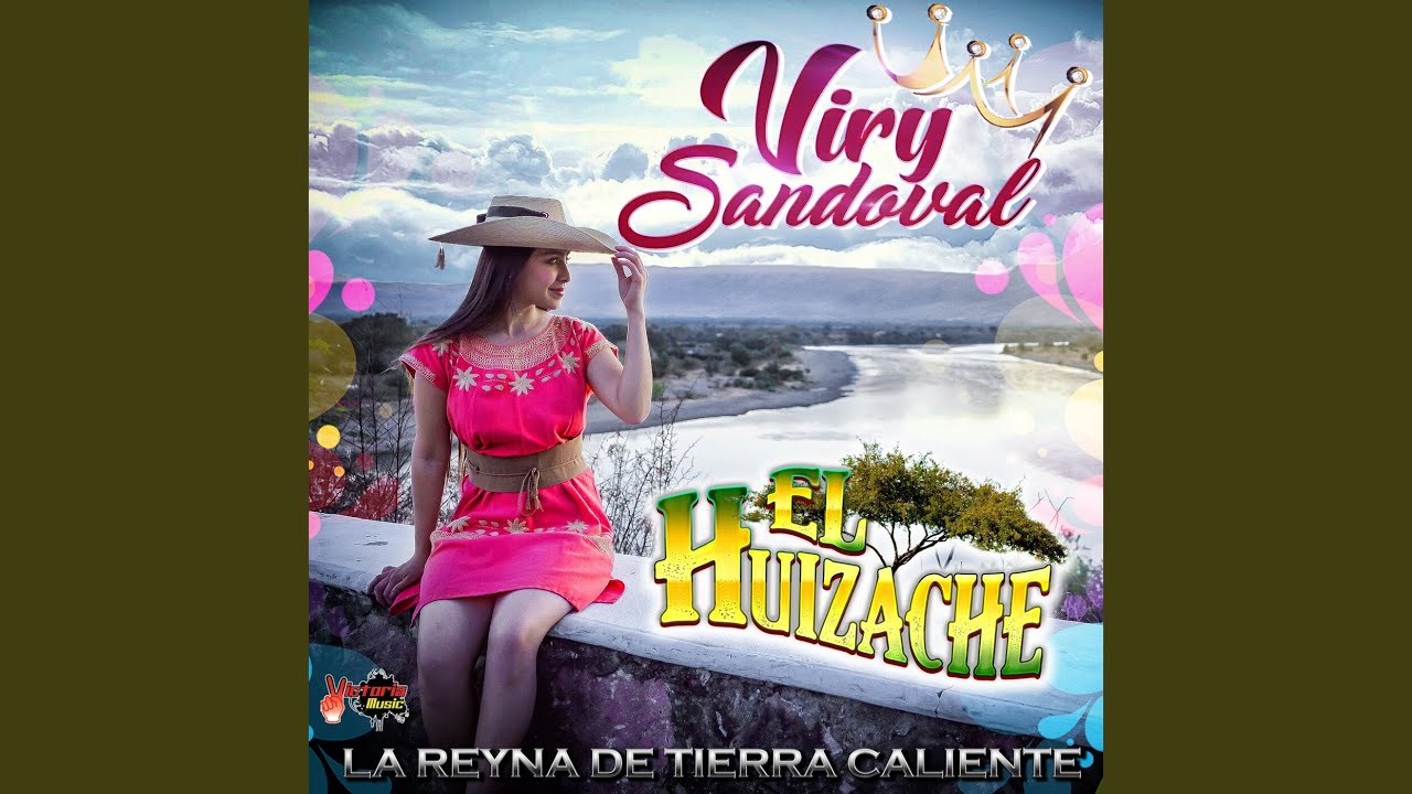 El Huizache