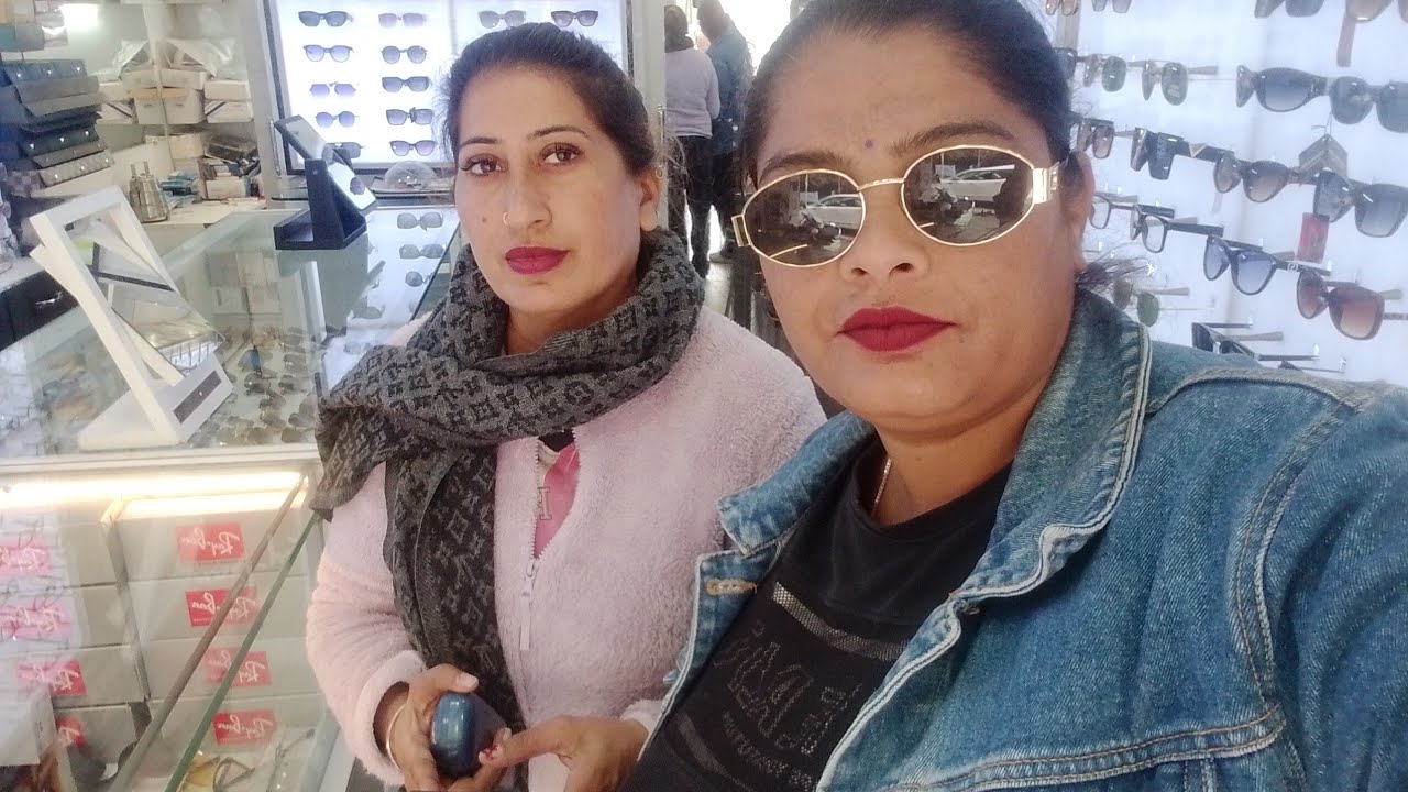Mai gyi apni friend nu melan,😍😍😍#viralvideo #trendingvlog #vlog 💕💕💕Kaur money vlogs