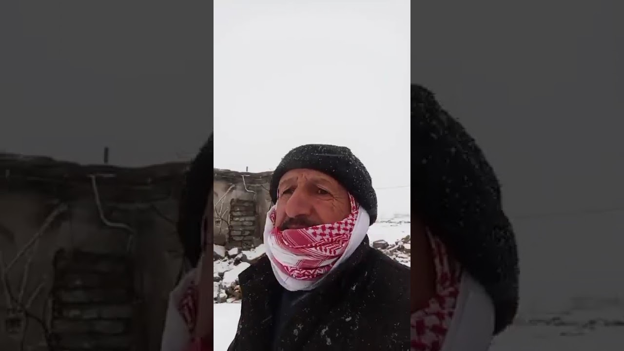 بث مباشر 