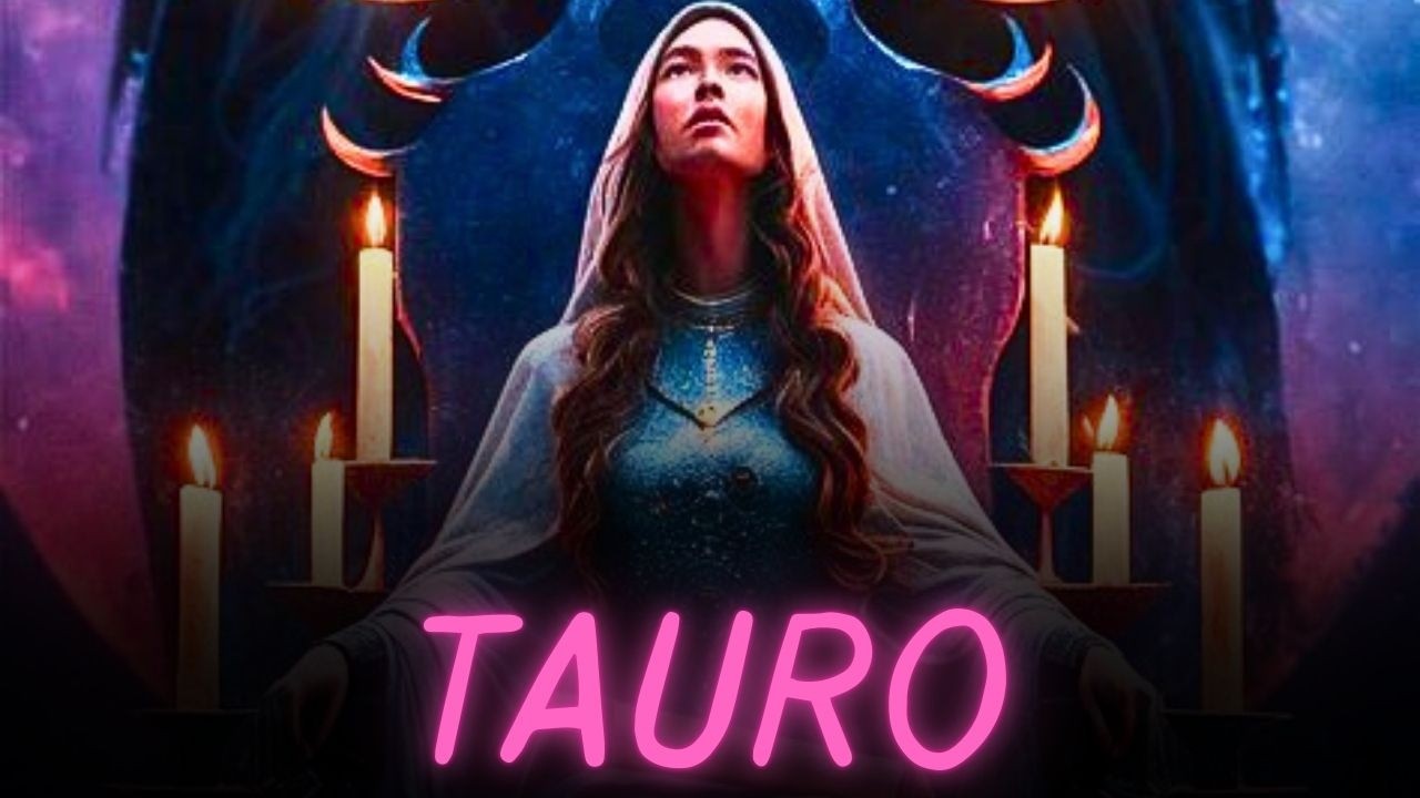 TAURO ALGUIEN TE PROPONE ESTO! 😍❤️‍🔥 ESPERA TU DECISIÓN! 😭 ERES SU MUNDO 🌍 #TAURO FEBRERO 2026