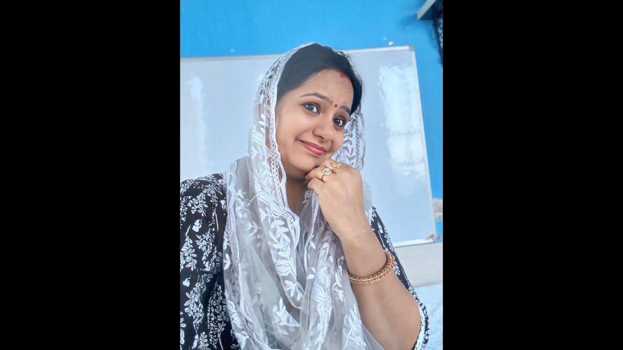 बात करनी है तो आजाओ फिर