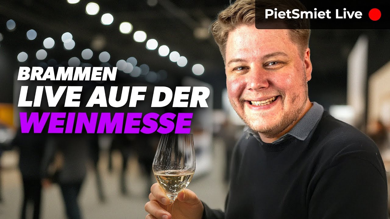 Wir 