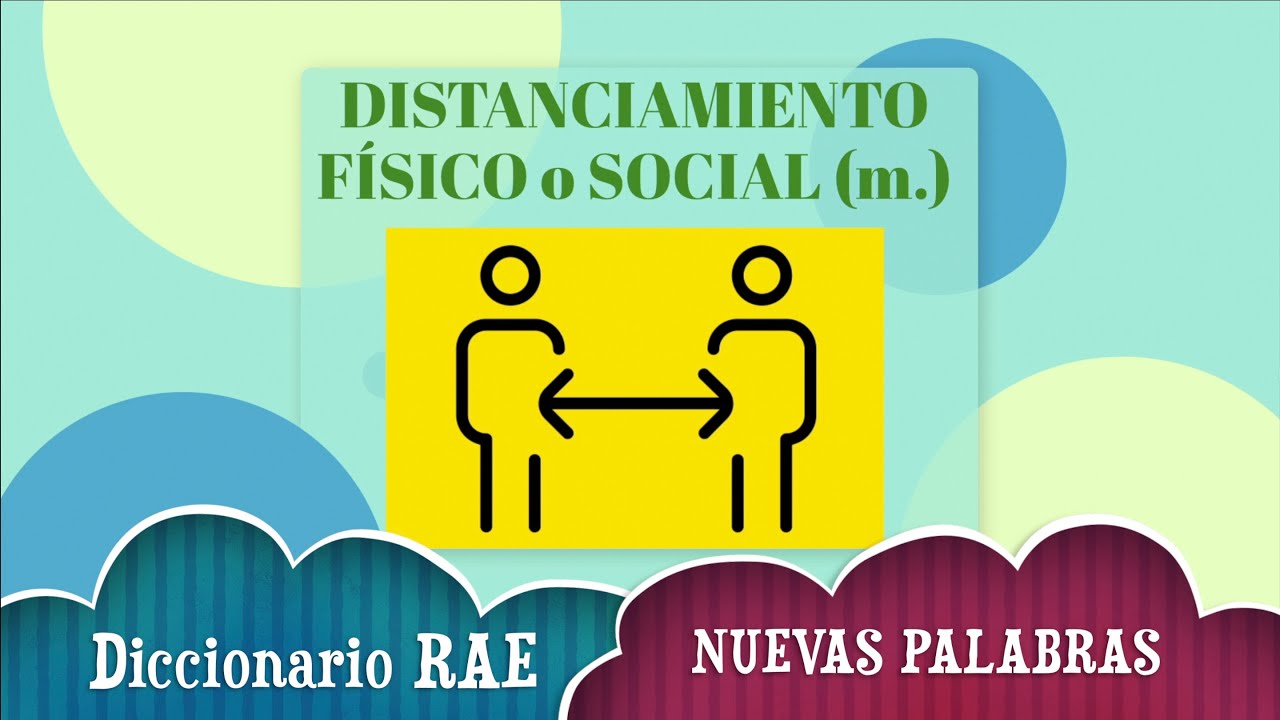 NOVEDADES en el DICCIONARIO de la Real Academia Española de la Lengua 📙 Revisión 2021 👓