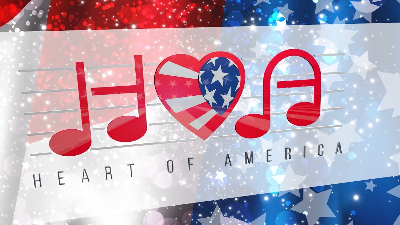 2026 Heart of America Prelims - Nashville