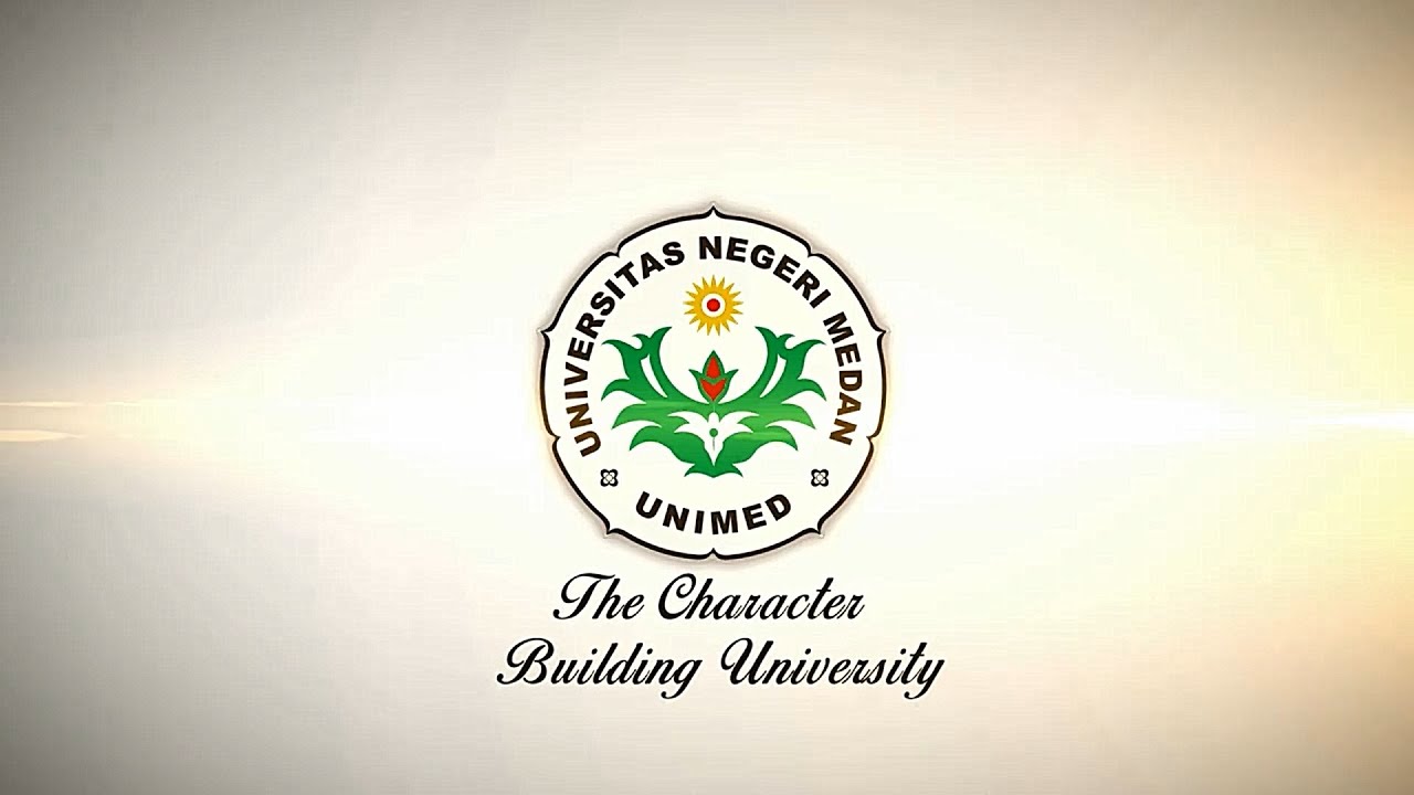 Profile of Universitas Negeri Medan 2020 (English Ver.)