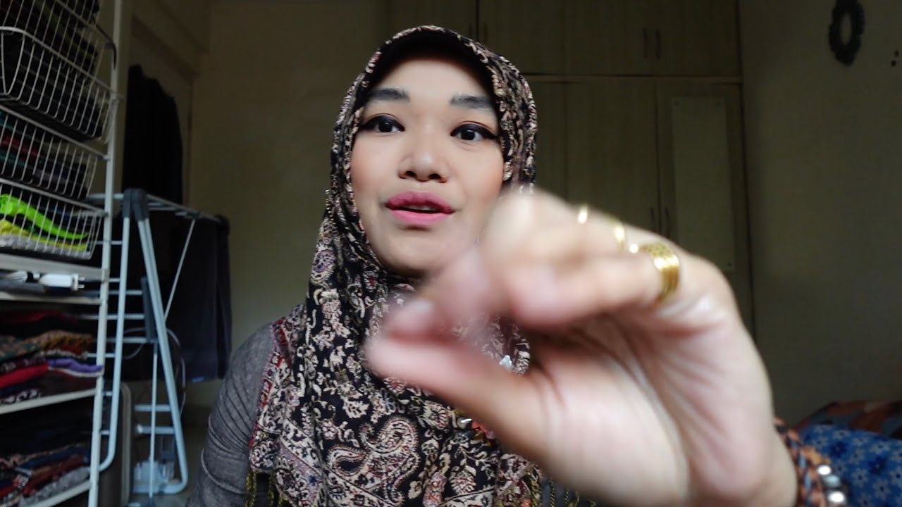 ASMR Hindi - Random Rambling (Soft Spoken)